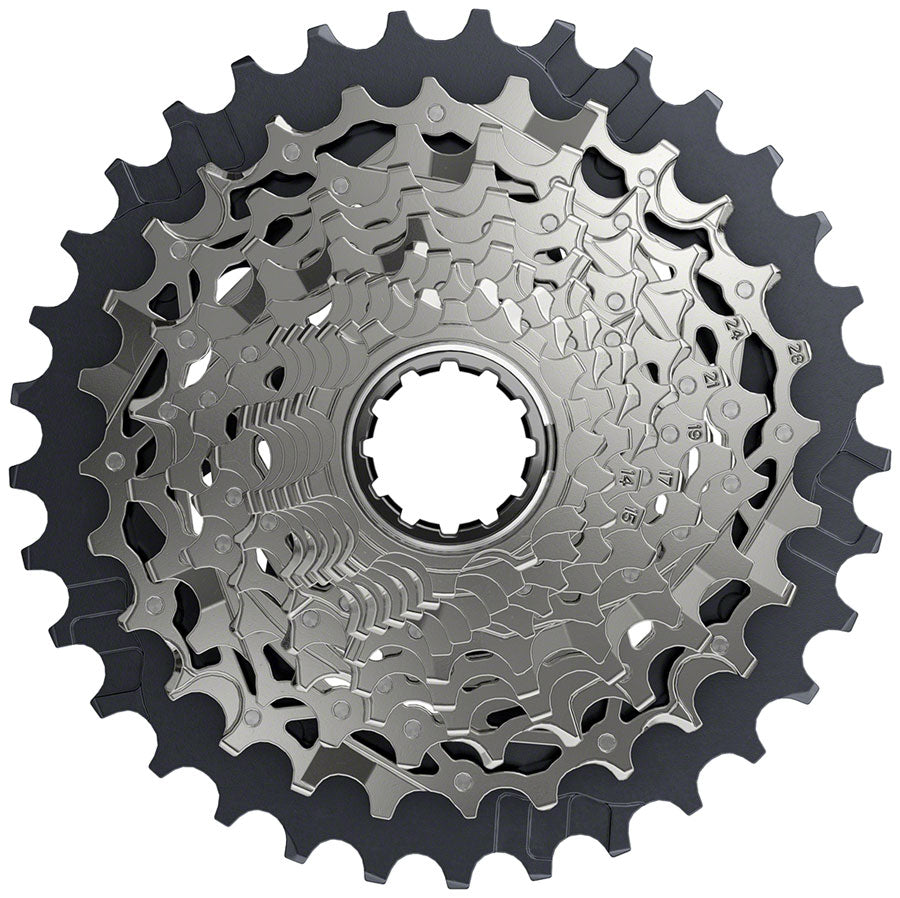 SRAM Force AXS Chain (12-Speed)