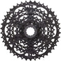 microSHIFT Acolyte 8-Speed Cassette