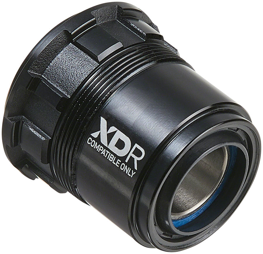 Ritchey Zeta/GX WCS Freehub Body - Ratchet XDR – Marblehead Cycle