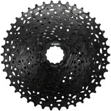 KMC REACT Cassette - 11-Speed