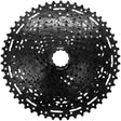 KMC REACT Cassette - 11-Speed