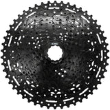 KMC REACT Cassette - 11-Speed