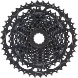 microSHIFT Acolyte 8-Speed Cassette