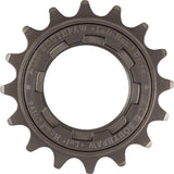 ACS Southpaw Freewheel