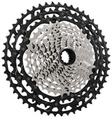 Shimano XTR CS-M9101-12 Cassette