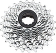 SRAM PG-1130 Cassette - 11 Speed
