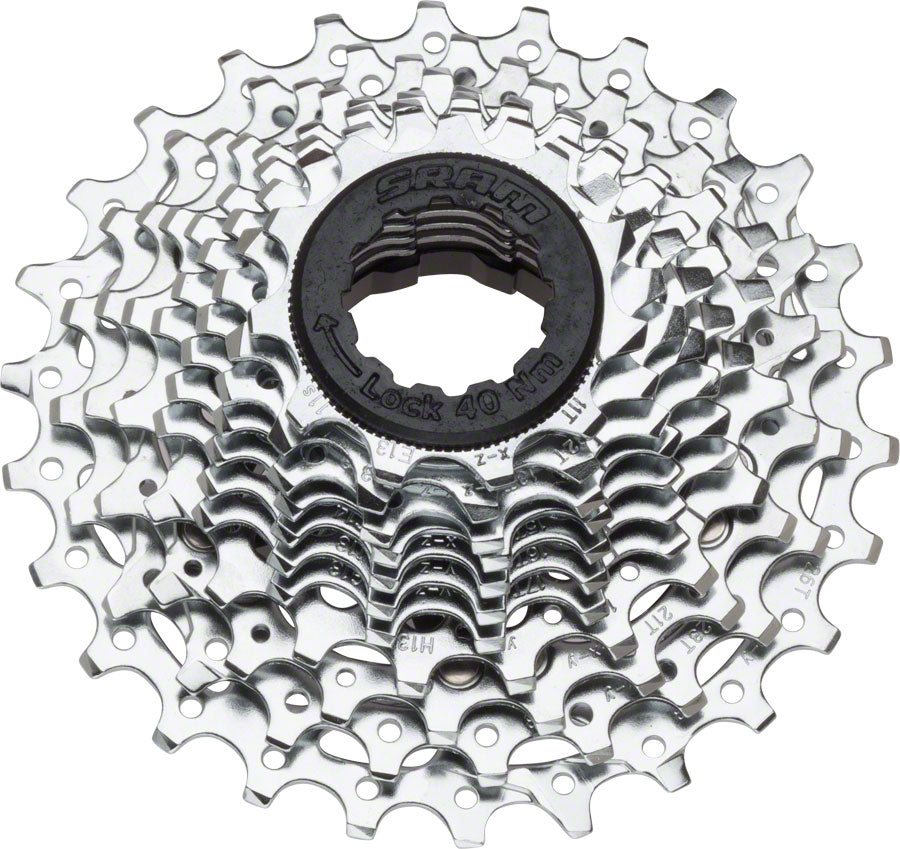 SRAM PG-1130 Cassette - 11 Speed