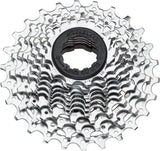 SRAM PG-1130 Cassette - 11 Speed