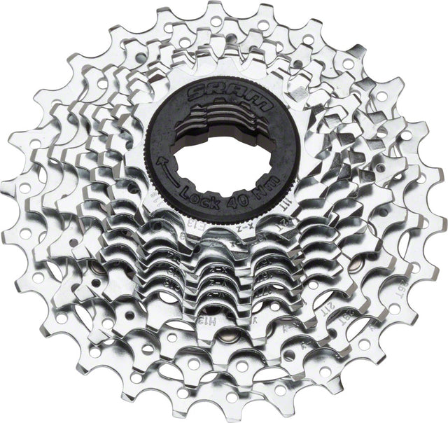 SRAM PG-1130 Cassette - 11 Speed