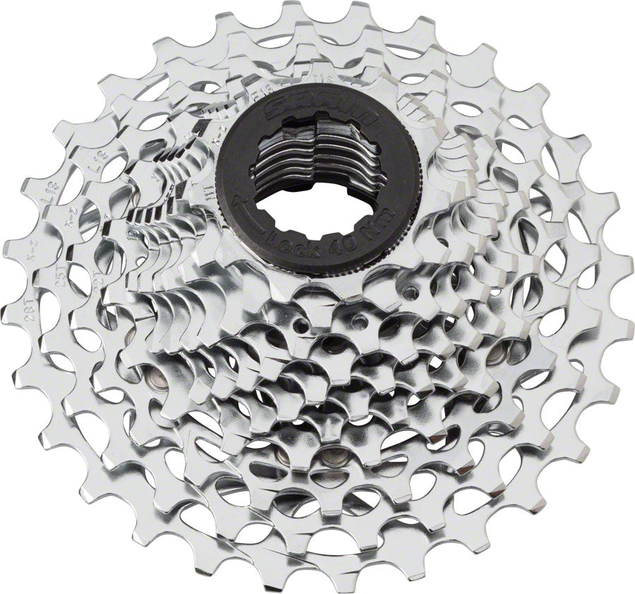 SRAM PG-1130 Cassette - 11 Speed