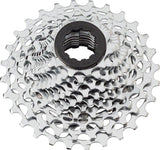 SRAM PG-1130 Cassette - 11 Speed