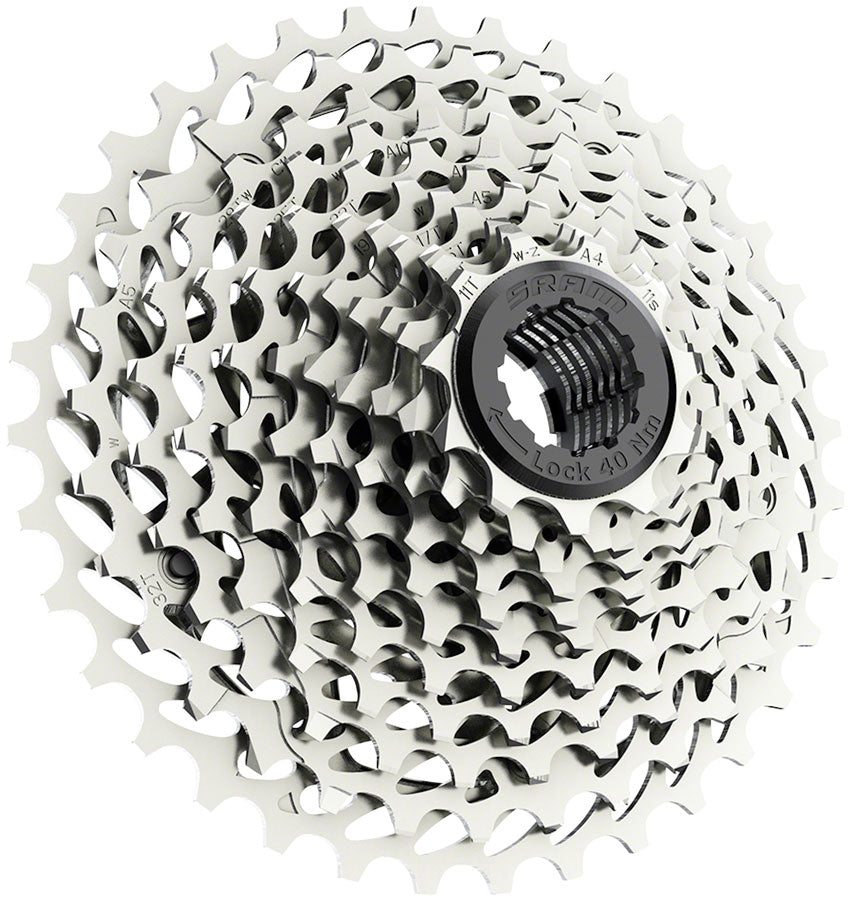 SRAM PG-1130 Cassette - 11 Speed
