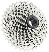 SRAM PG-1130 Cassette - 11 Speed