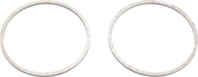 Onyx Ultra SS Cog Spacer