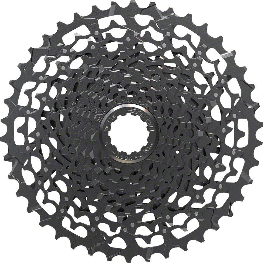SRAM PG-1130 Cassette - 11 Speed