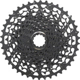 SRAM PG-1130 Cassette - 11 Speed