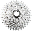 SRAM PG-1050 Cassette - 10 Speed