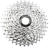 SRAM PG-1050 Cassette - 10 Speed