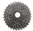 Shimano Altus CS-HG31 8-Speed Cassette