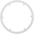Shimano XTR CS-M9100 Cassette Low Spacer
