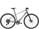 FX SPORT AL 3 SO XS Keswick