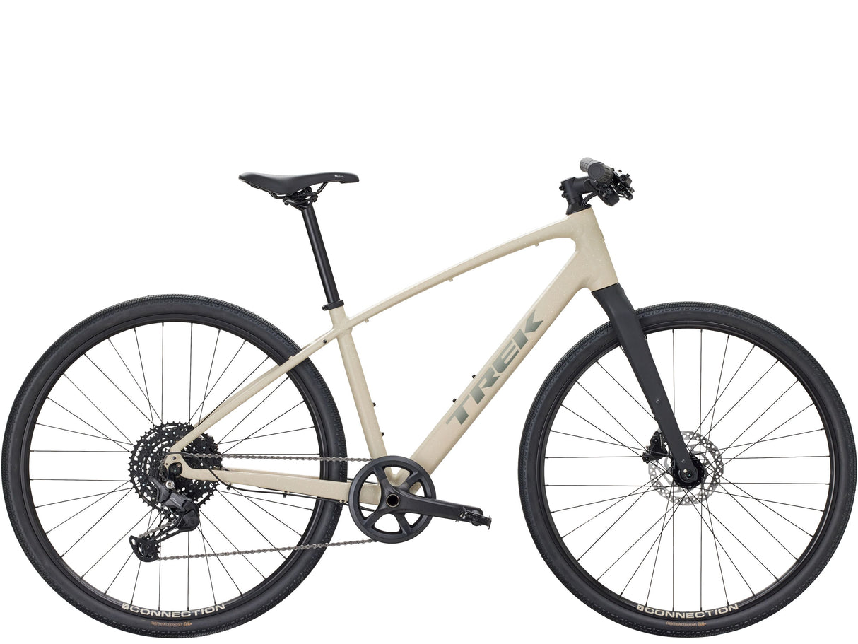 FX SPORT AL 3 SO XS Buff Beige