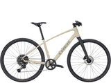 FX SPORT AL 3 SO XS Buff Beige