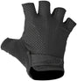 Bellwether Gel Supreme Gloves - Black Short Finger Women's Small