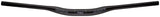 Hope Carbon Handlebar (35.0)