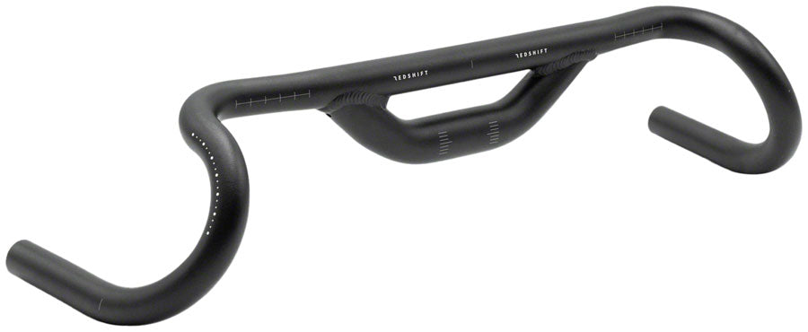 Redshift Sports Top Shelf Drop Handlebar