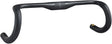 Ritchey Superlogic Streem Drop Handlebar - Carbon, 31.8mm, Matte Carbon