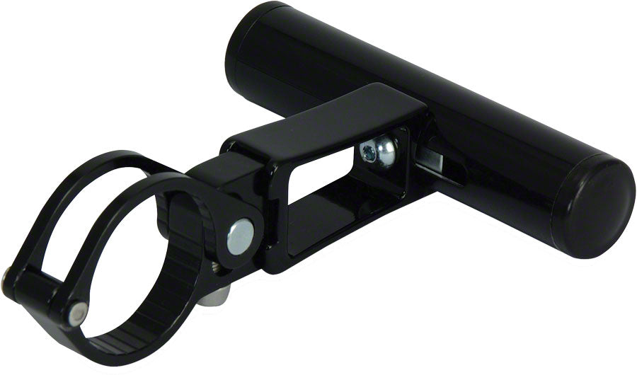 Minoura SGS-400 Handlebar Accessory Mounts
