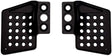 Vision Armrest Angle Adjustment Plate Left <(>&<)> Right