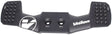 Vision TFE Cervelo Adapter For Cervelo PX Monoriser Aero Bar Compatibility – Alloy