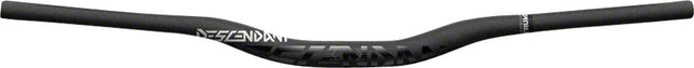 TruVativ Descendant Handlebar
