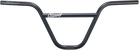 Odyssey Aaron Ross Boss BMX Handlebar - 9.25" Black