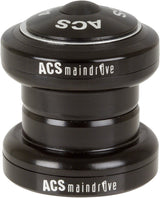 ACS Maindrive Headsets
