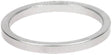 Wolf Tooth Precision Headset Spacers