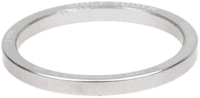 Wolf Tooth Precision Headset Spacers