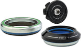 Cane Creek 50 Headset, Black