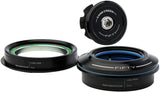 Cane Creek 50 Headset, Black
