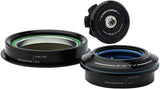 Cane Creek 50 Headset, Black