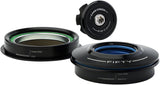 Cane Creek 50 Headset, Black