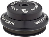 Wolf Tooth Performance Headset - IS41/28.6 Upper 7mm Stack