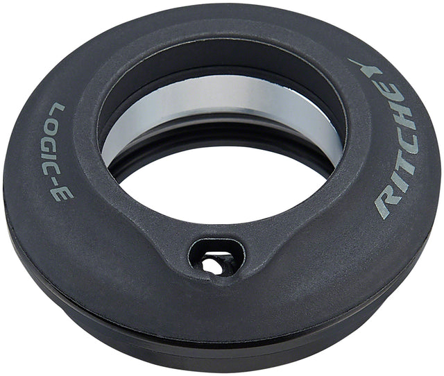 Ritchey Logic-E Cartridge Upper Headset