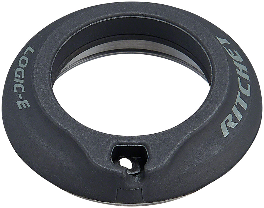 Ritchey Logic-E Cartridge Upper Headset
