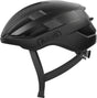 Abus Wingback Helmets