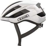 Abus Wingback Helmets