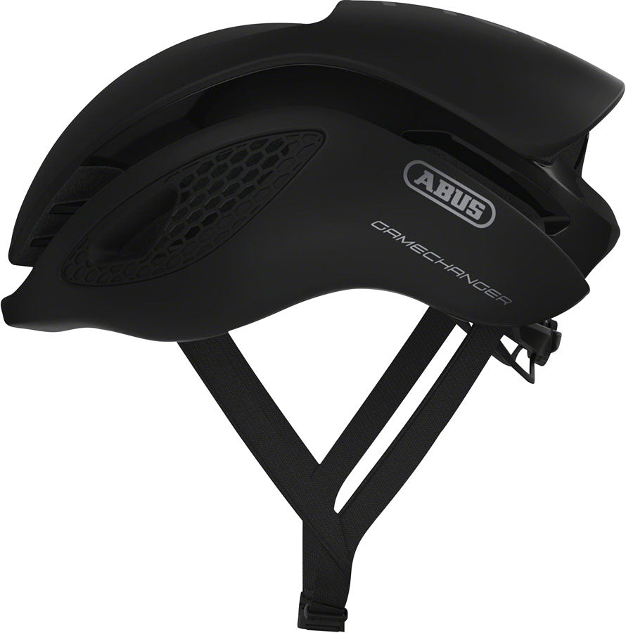 Abus Gamechanger Helmet