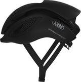 Abus Gamechanger Helmet